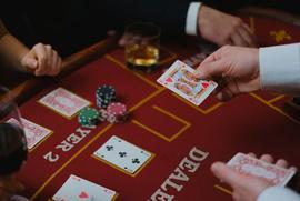 xóc đĩa di động F8bet