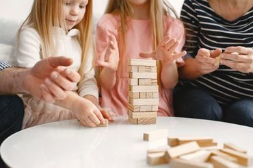 game apk 2026 QH88